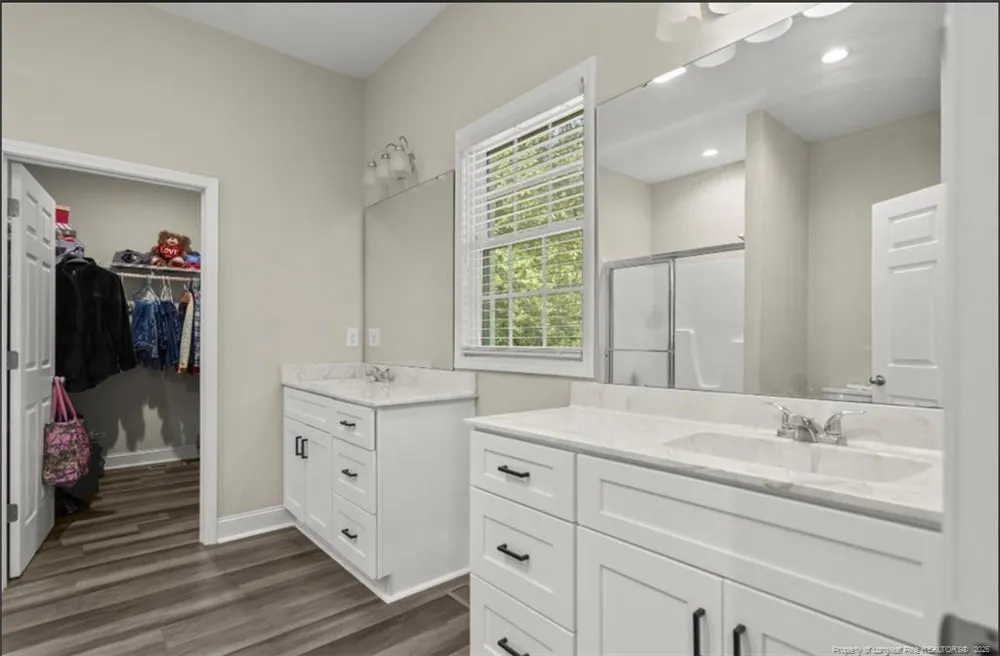 191 W Third Street Parkton, NC 28371