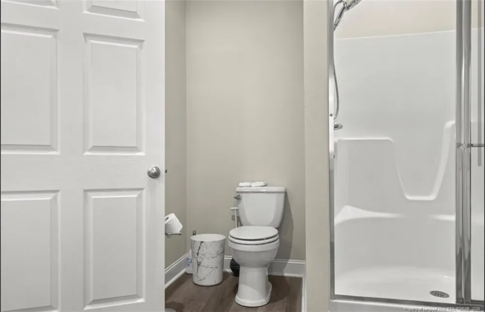 191 W Third Street Parkton, NC 28371