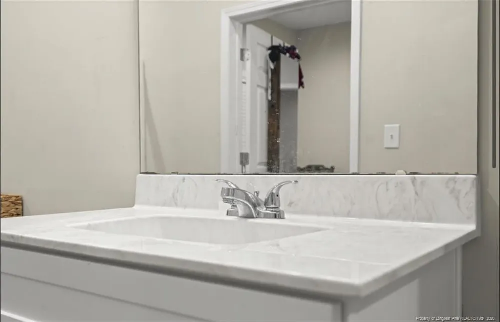 191 W Third Street Parkton, NC 28371