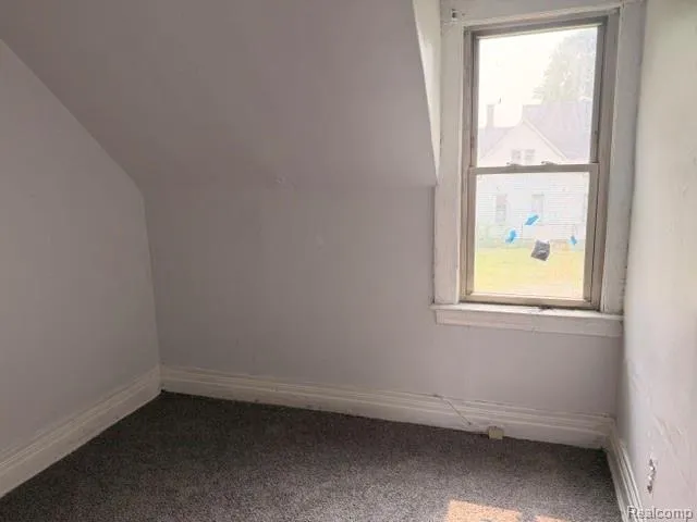 3671 Zender Place Detroit City, MI 48207