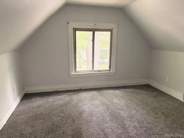 3671 Zender Place Detroit City, MI 48207