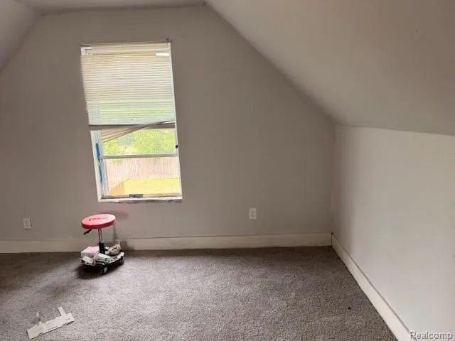 3671 Zender Place Detroit City, MI 48207