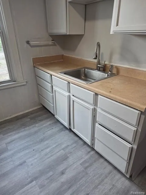 3671 Zender Place Detroit City, MI 48207