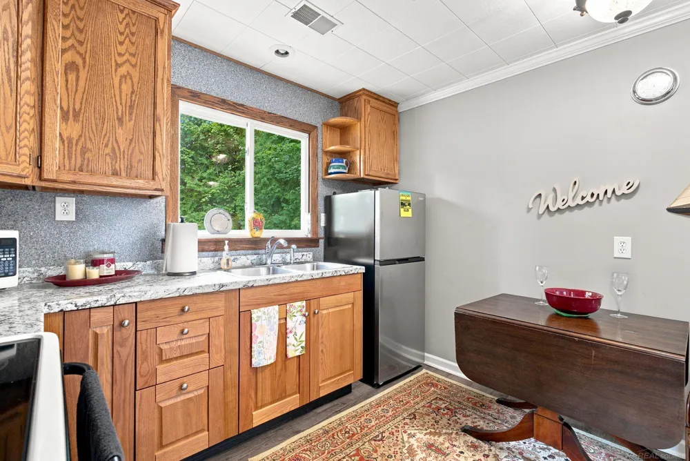 7405 Aspen Road Worth Township, MI 48450
