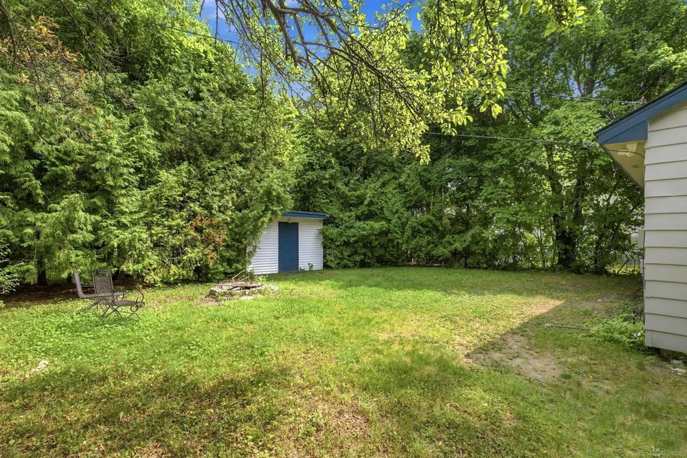 7405 Aspen Road Worth Township, MI 48450