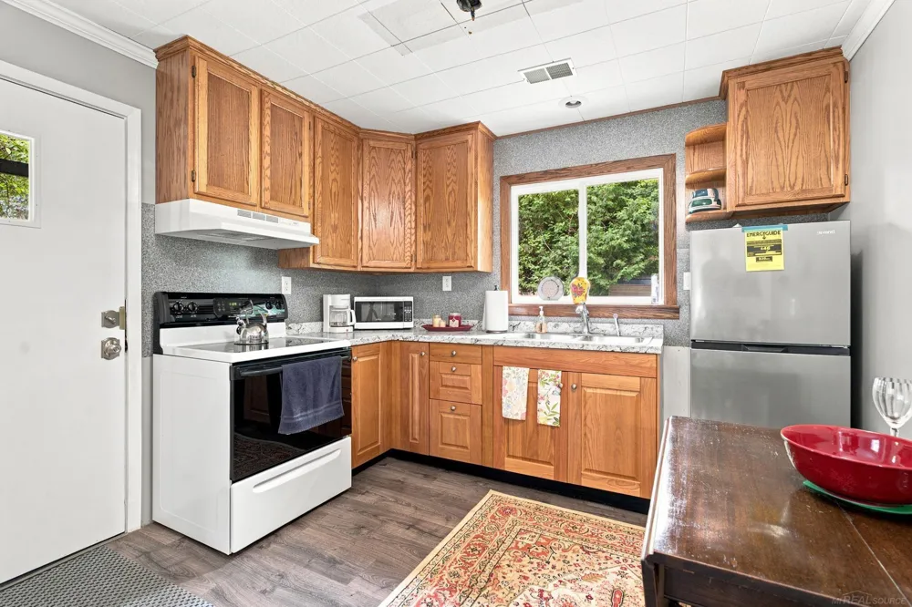 7405 Aspen Road Worth Township, MI 48450