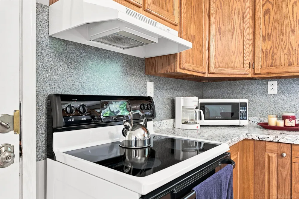 7405 Aspen Road Worth Township, MI 48450