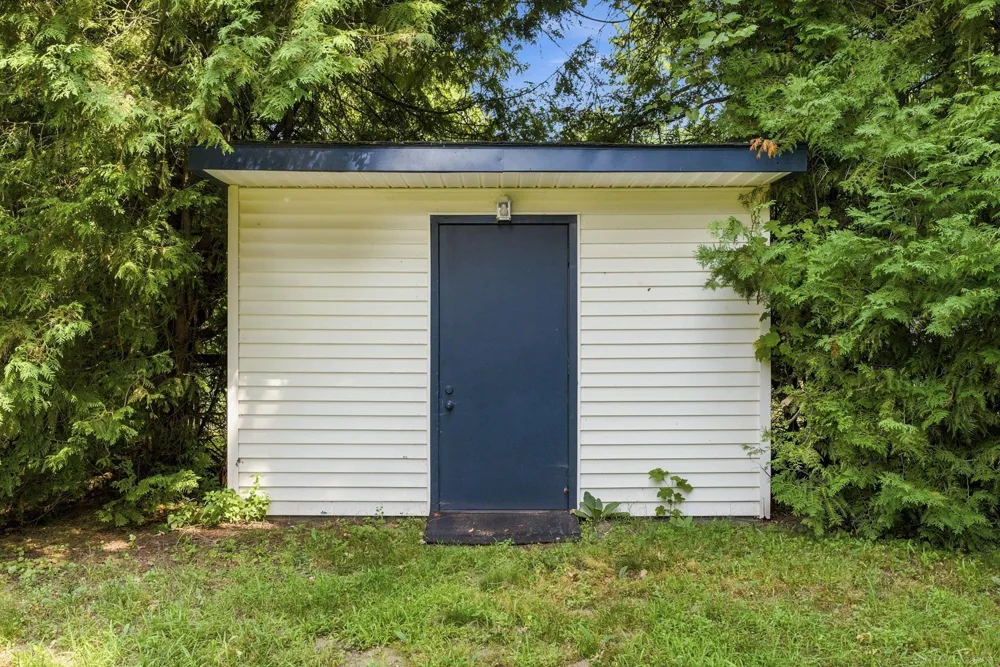 7405 Aspen Road Worth Township, MI 48450