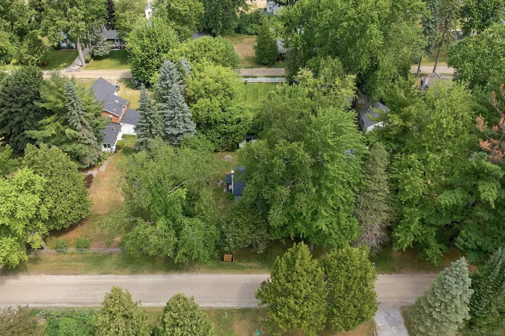 7405 Aspen Road Worth Township, MI 48450