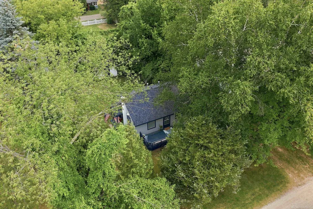 7405 Aspen Road Worth Township, MI 48450