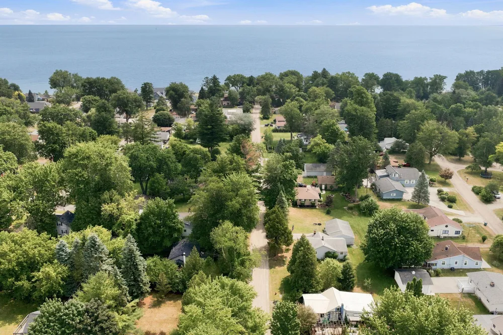 7405 Aspen Road Worth Township, MI 48450