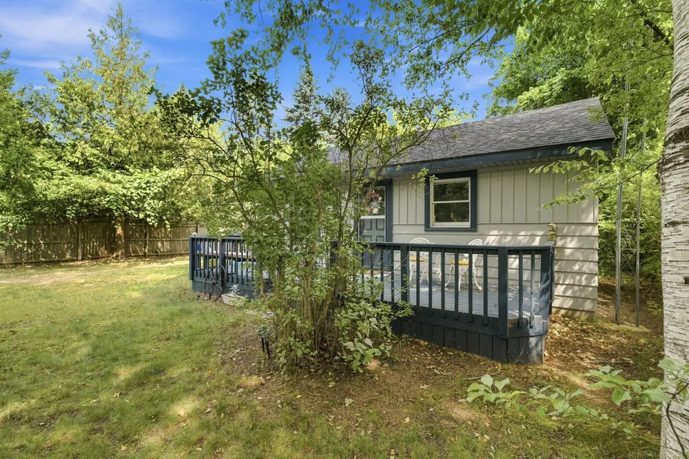 7405 Aspen Road Worth Township, MI 48450