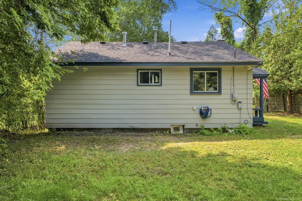 7405 Aspen Road Worth Township, MI 48450