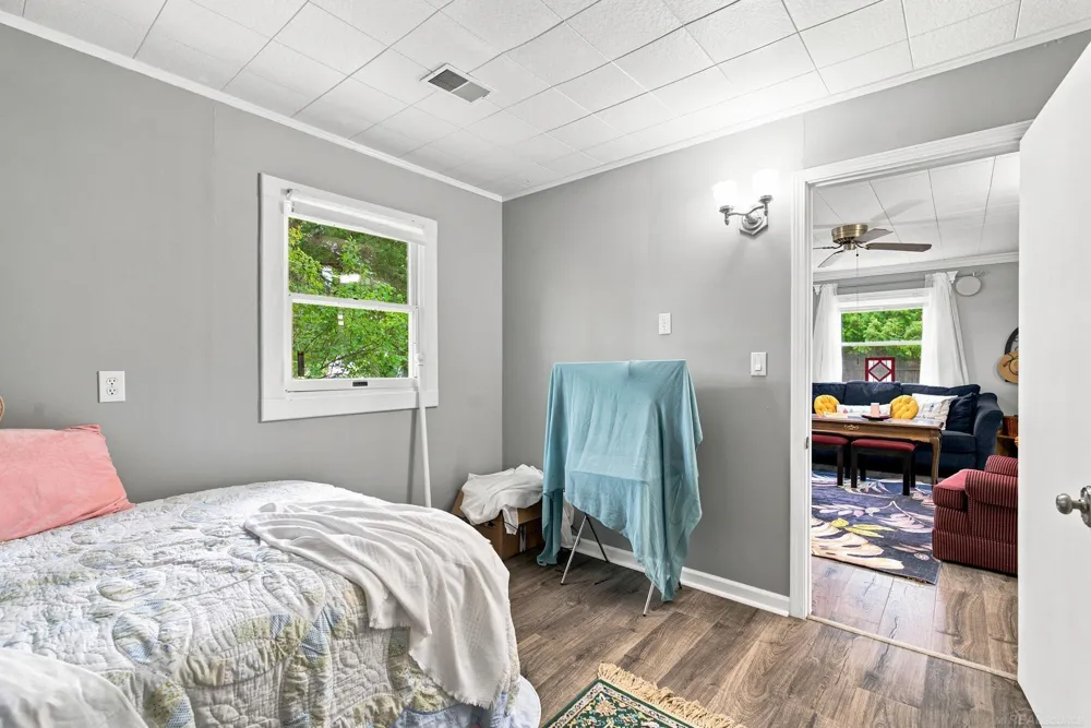 7405 Aspen Road Worth Township, MI 48450