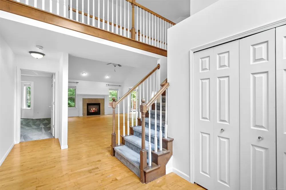 8313 Pine Creek Drive Shelby Charter Township, MI 48316