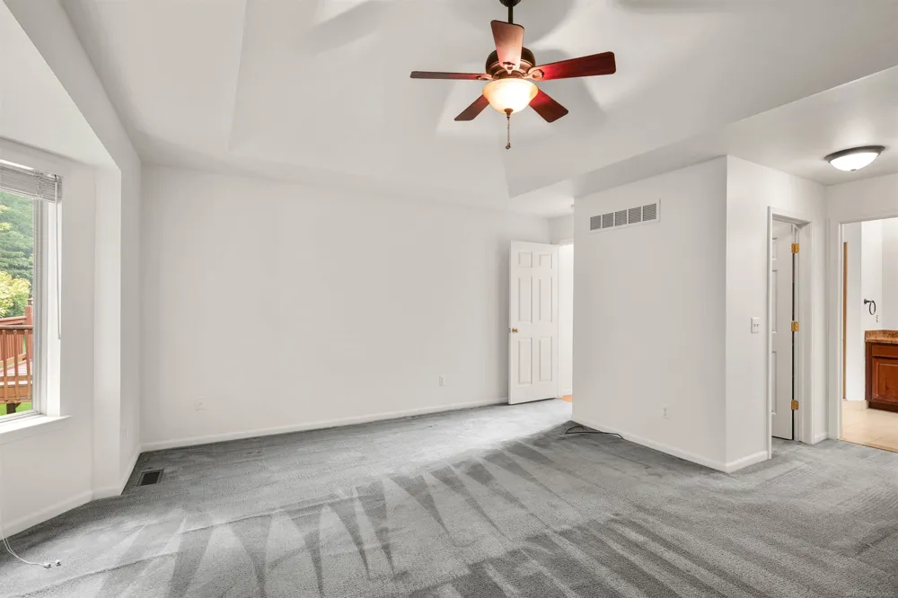 8313 Pine Creek Drive Shelby Charter Township, MI 48316