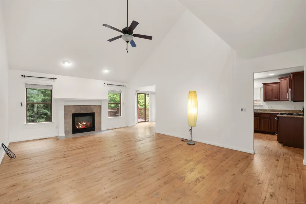 8313 Pine Creek Drive Shelby Charter Township, MI 48316