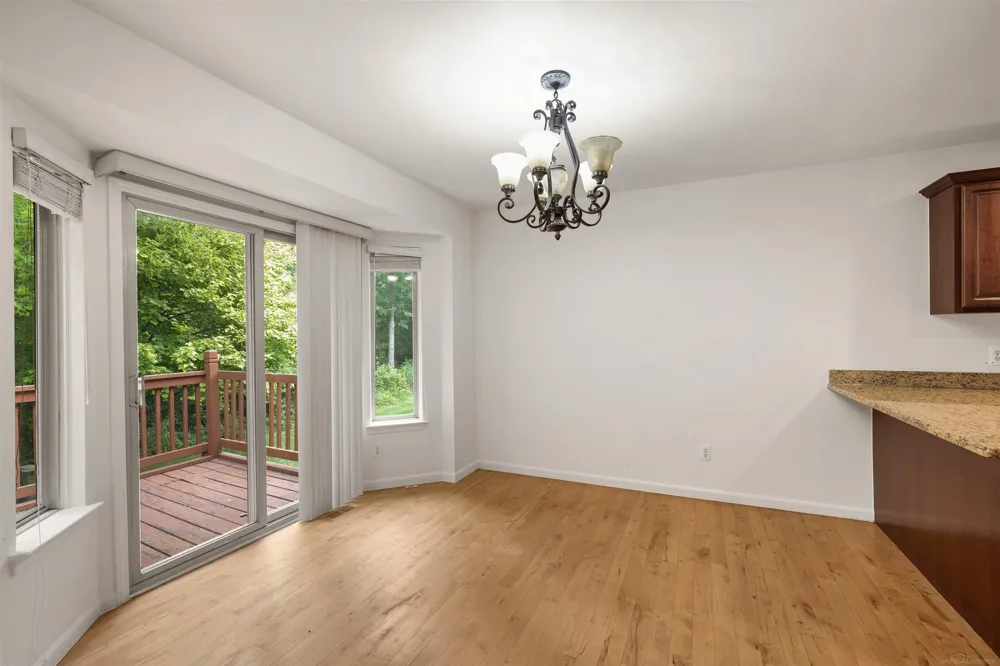 8313 Pine Creek Drive Shelby Charter Township, MI 48316