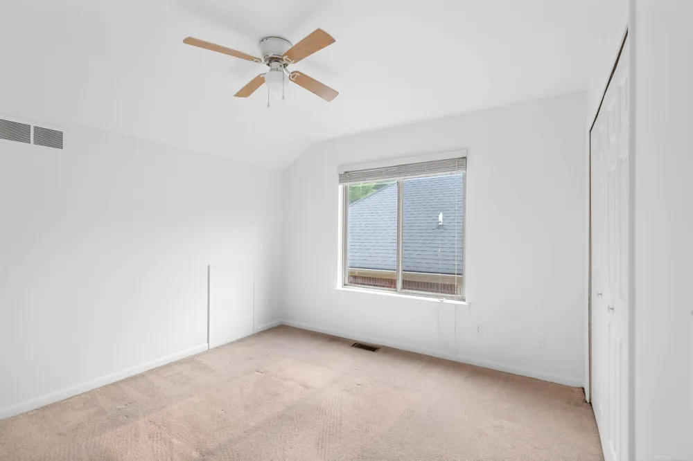 8313 Pine Creek Drive Shelby Charter Township, MI 48316