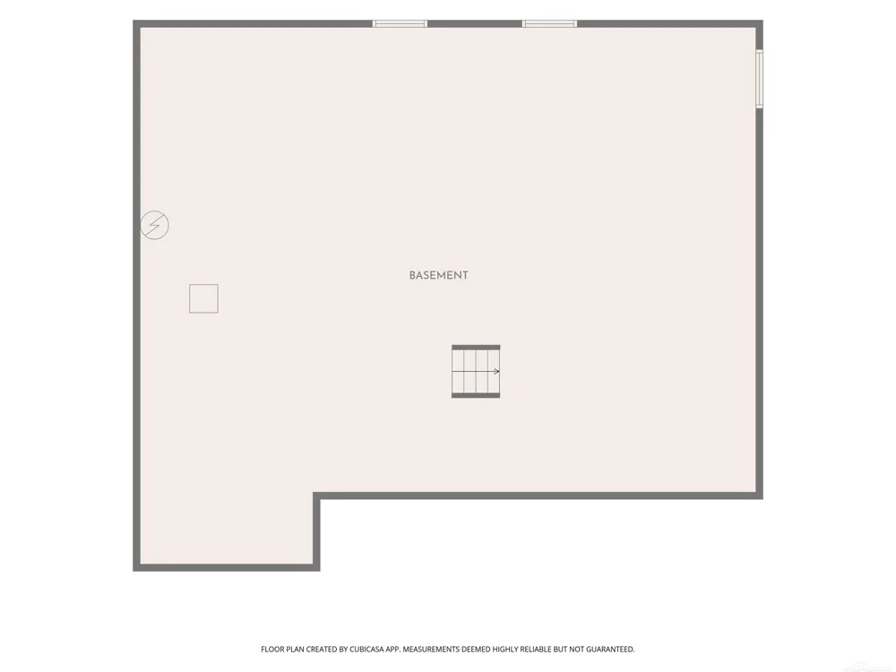 8313 Pine Creek Drive Shelby Charter Township, MI 48316