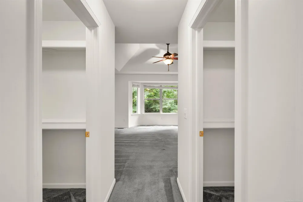 8313 Pine Creek Drive Shelby Charter Township, MI 48316