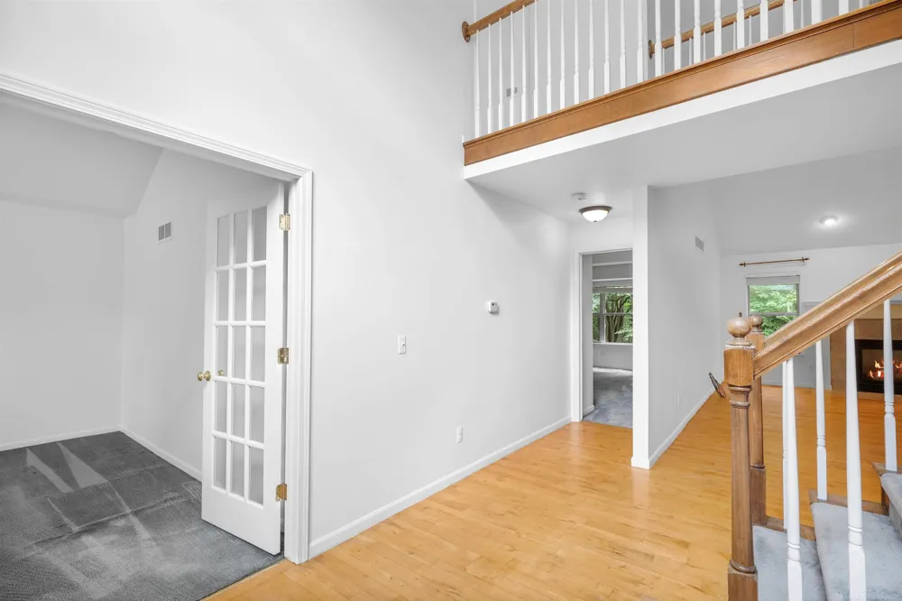 8313 Pine Creek Drive Shelby Charter Township, MI 48316