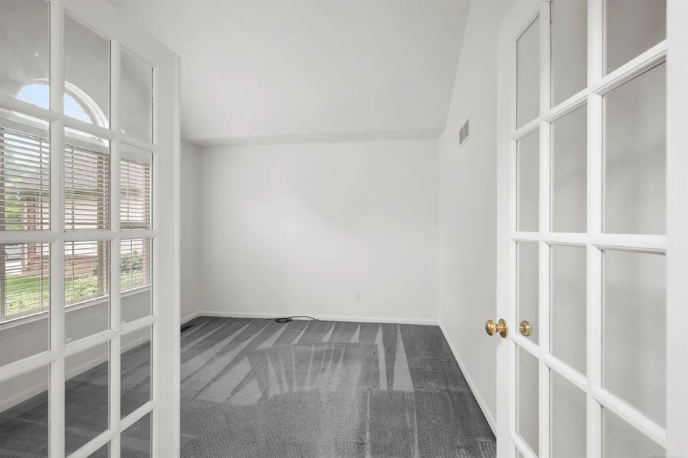 8313 Pine Creek Drive Shelby Charter Township, MI 48316