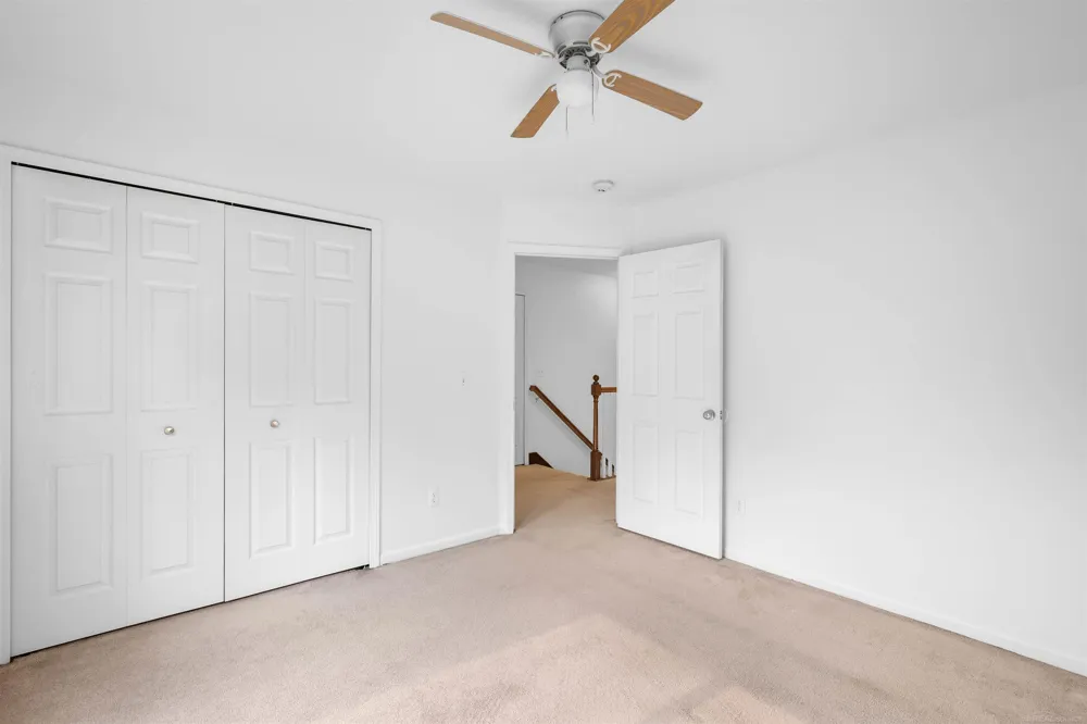 8313 Pine Creek Drive Shelby Charter Township, MI 48316