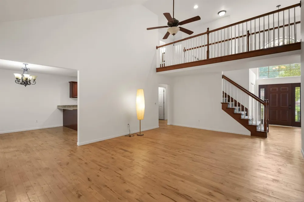 8313 Pine Creek Drive Shelby Charter Township, MI 48316