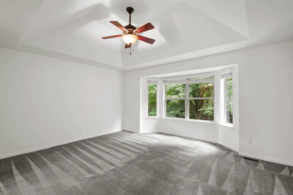 8313 Pine Creek Drive Shelby Charter Township, MI 48316