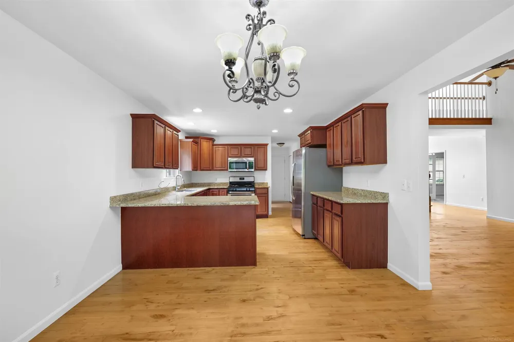 8313 Pine Creek Drive Shelby Charter Township, MI 48316