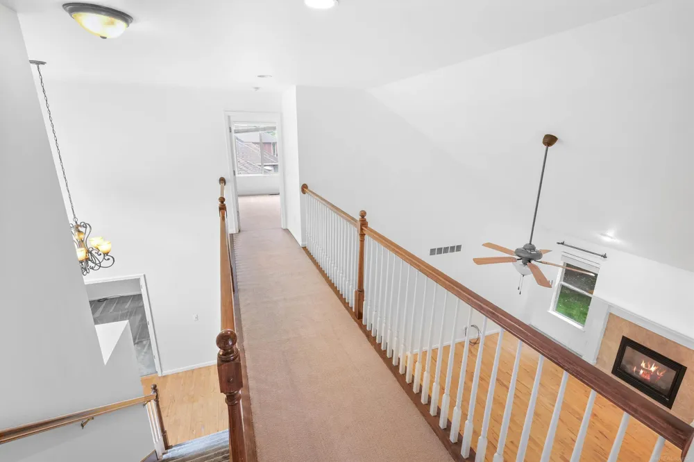 8313 Pine Creek Drive Shelby Charter Township, MI 48316