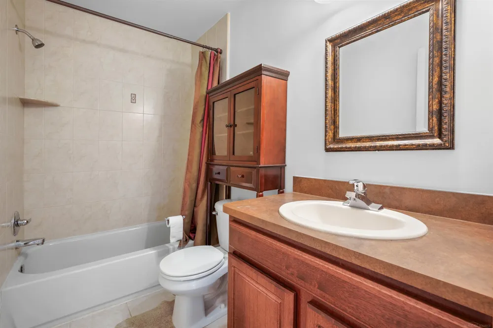 8313 Pine Creek Drive Shelby Charter Township, MI 48316