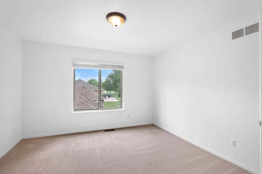 8313 Pine Creek Drive Shelby Charter Township, MI 48316