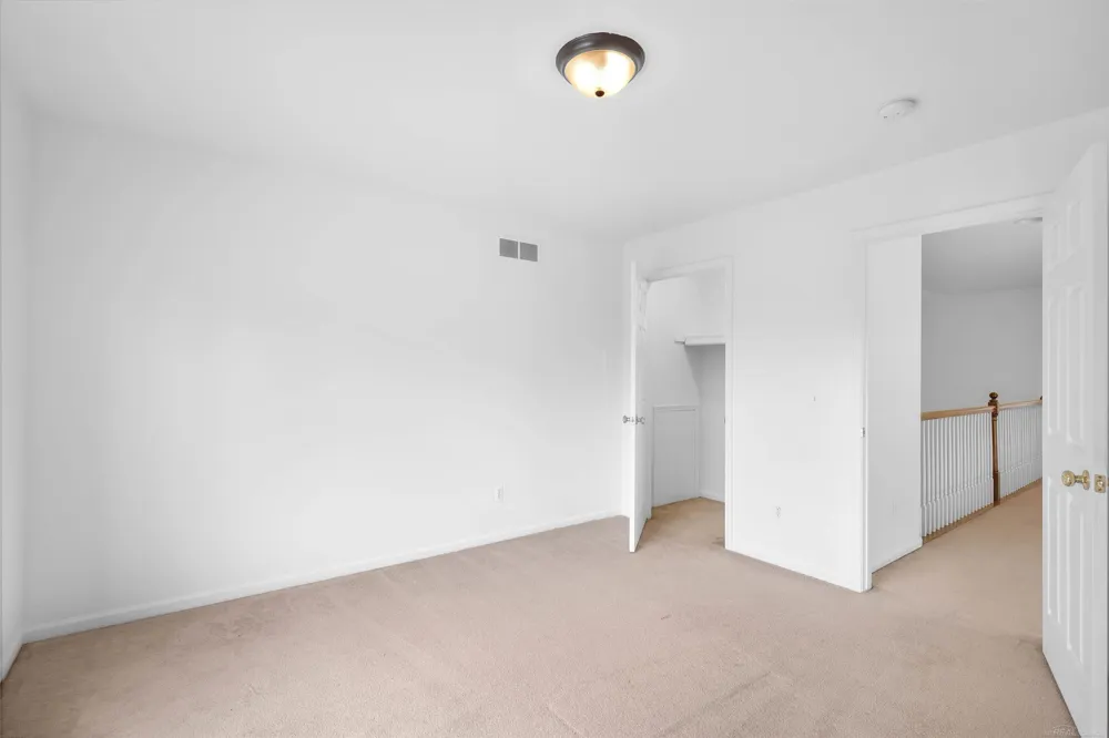 8313 Pine Creek Drive Shelby Charter Township, MI 48316