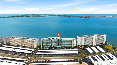 6020 SHORE BOULEVARD S #1002