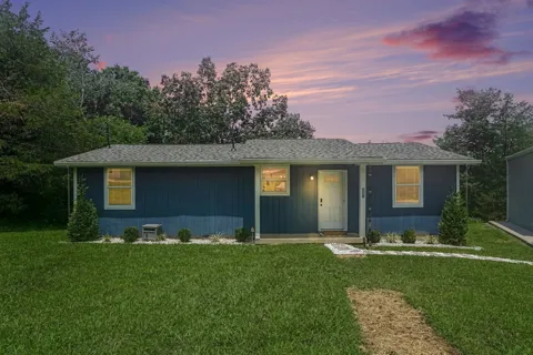 119 Margo Ct