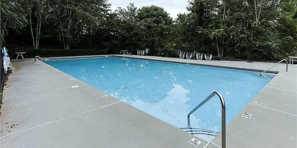 1760 Highlands View SE #5 Smyrna, GA 30082