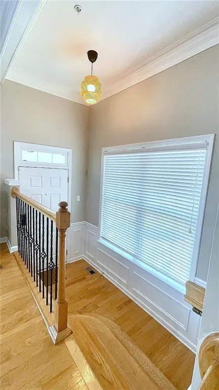 1760 Highlands View SE #5 Smyrna, GA 30082
