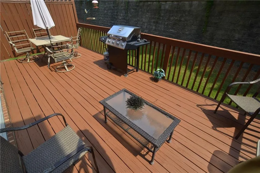 1760 Highlands View SE #5 Smyrna, GA 30082