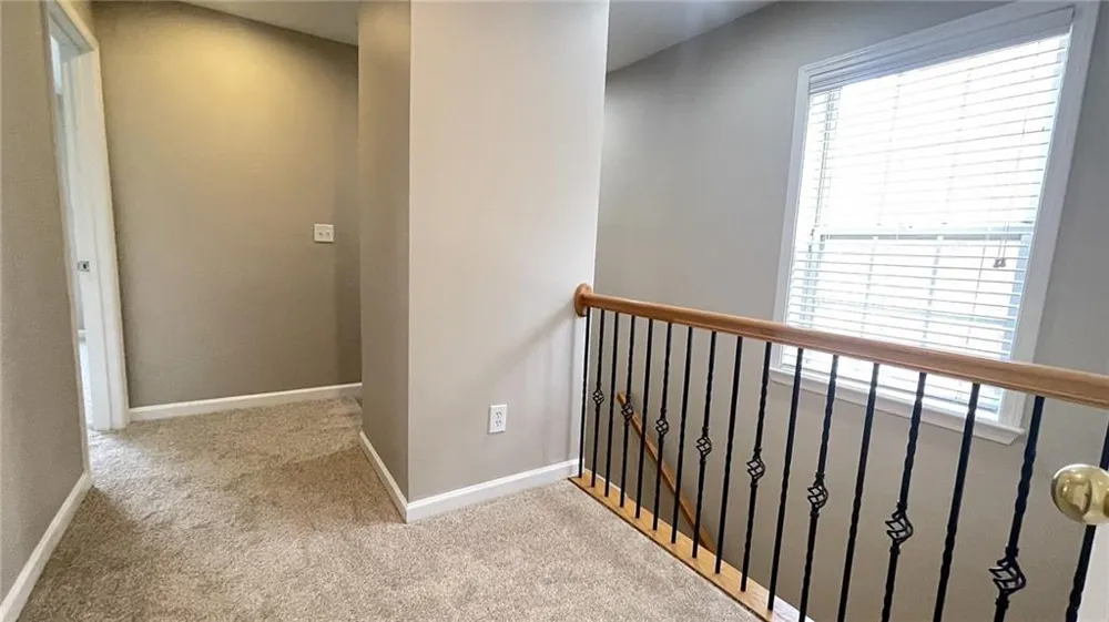 1760 Highlands View SE #5 Smyrna, GA 30082