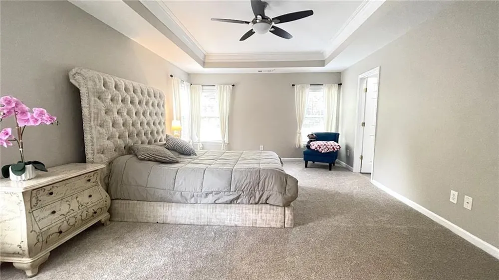 1760 Highlands View SE #5 Smyrna, GA 30082