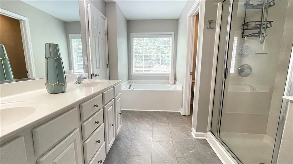 1760 Highlands View SE #5 Smyrna, GA 30082