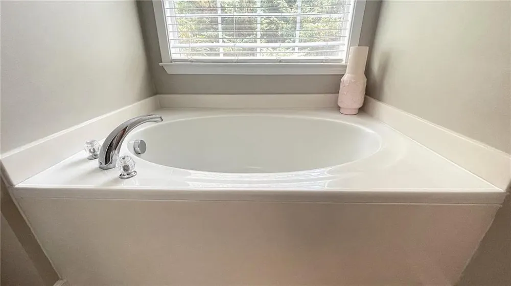 1760 Highlands View SE #5 Smyrna, GA 30082