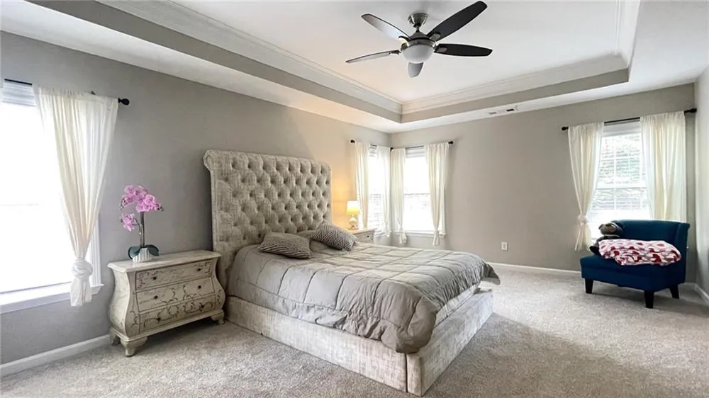 1760 Highlands View SE #5 Smyrna, GA 30082