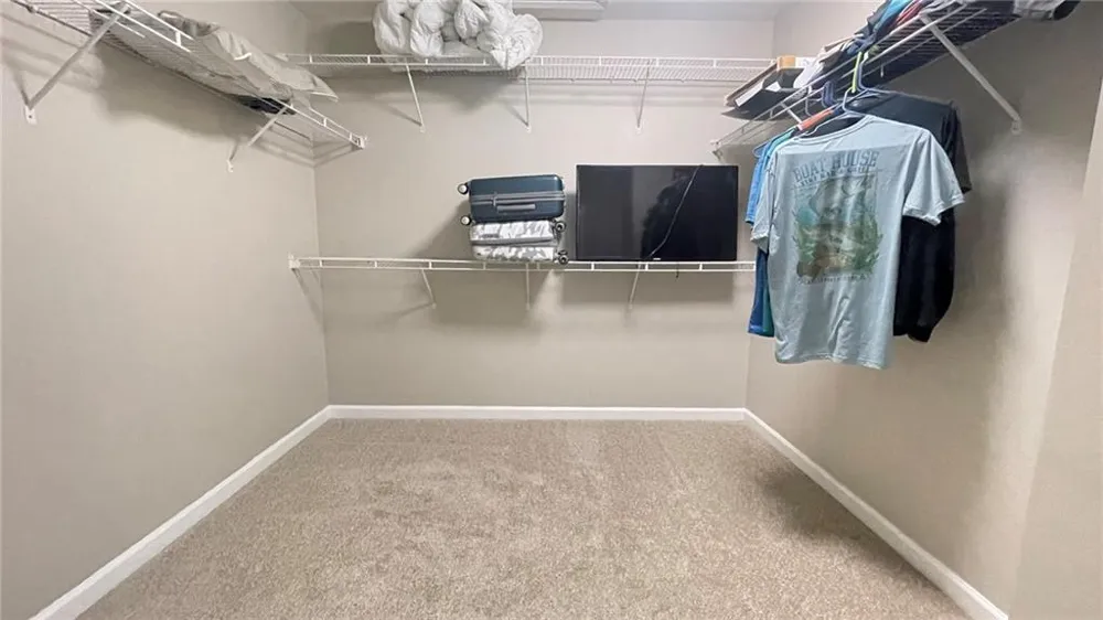 1760 Highlands View SE #5 Smyrna, GA 30082