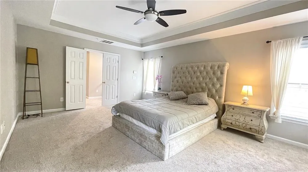 1760 Highlands View SE #5 Smyrna, GA 30082