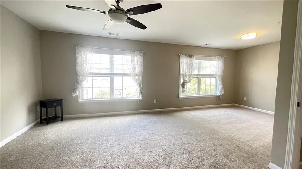 1760 Highlands View SE #5 Smyrna, GA 30082