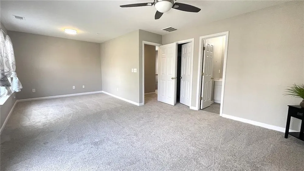 1760 Highlands View SE #5 Smyrna, GA 30082