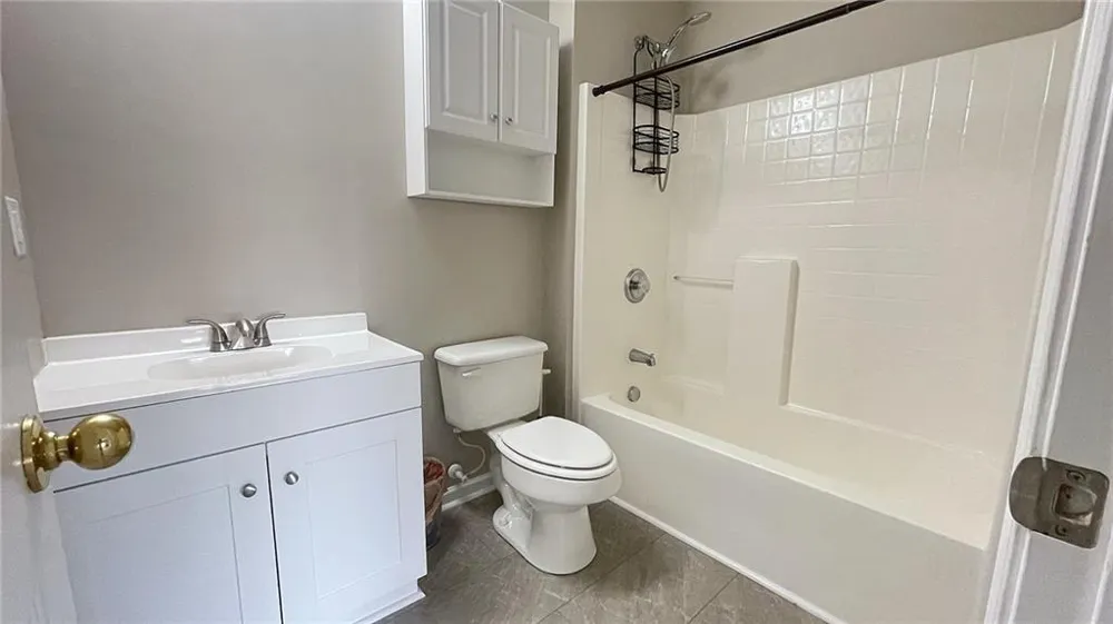 1760 Highlands View SE #5 Smyrna, GA 30082